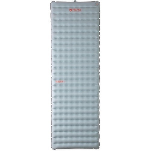 NEMO - Matelas tensor all-season ultralight insulated long wide