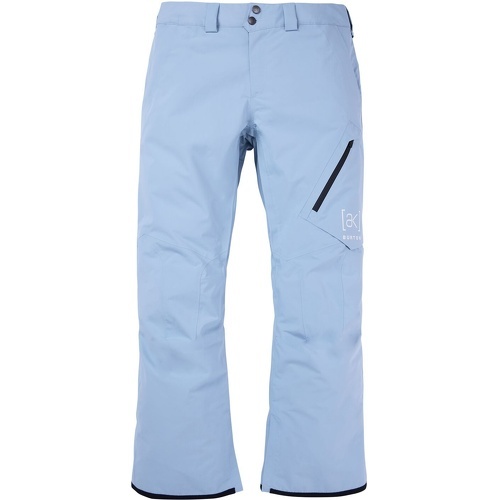 BURTON - Pantalon De Ski / Snow [ak] Cyclic Gore-tex Dusty Blue Homme