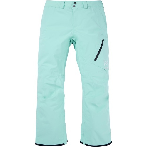 Pantalon De Ski / Snow [ak] Cyclic Gore-tex Powder Mint Homme