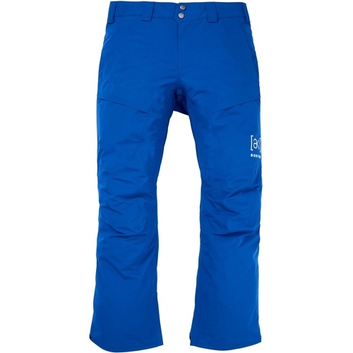 Pantalon De Ski / Snow [ak] Swash Gore-tex Jake Blue Homme