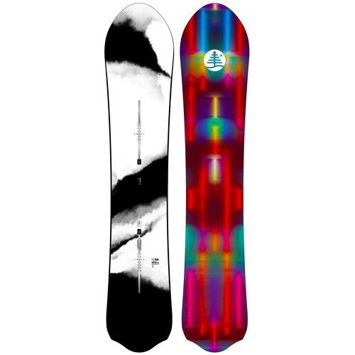 Planche De Snowboard Family Tree Alekesam Homme