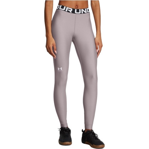 UNDER ARMOUR - Legging femme HeatGear®