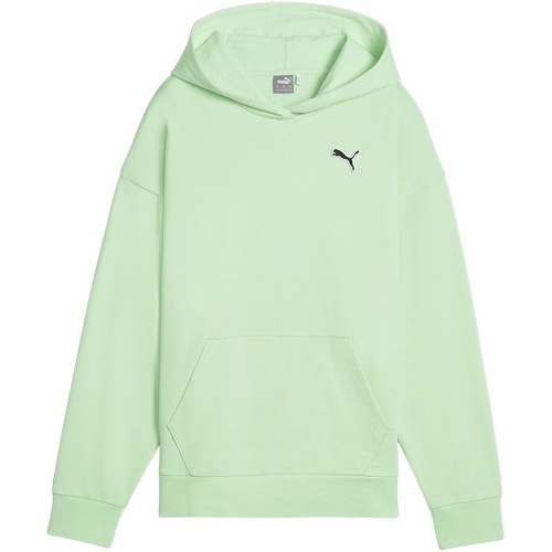 BETTER ESSENTIALS Hoodie TR