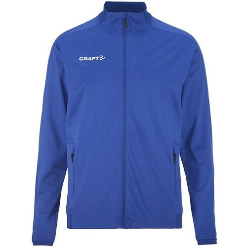 Evolve 2.0 Full Zip Veste M