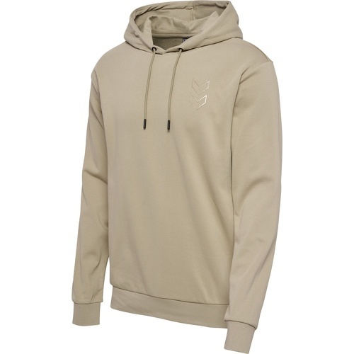 Hmlactive Co Hoodie