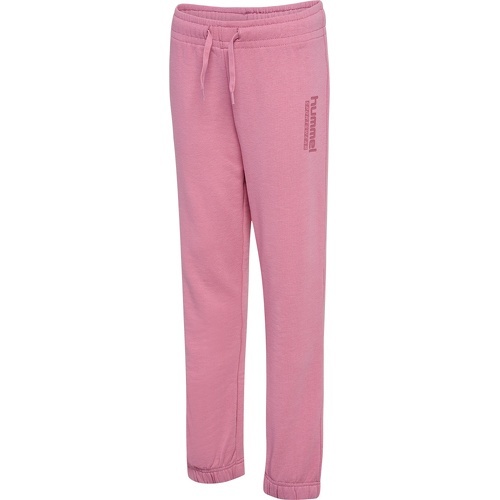 hmlJR BASE REGULAR PANTS