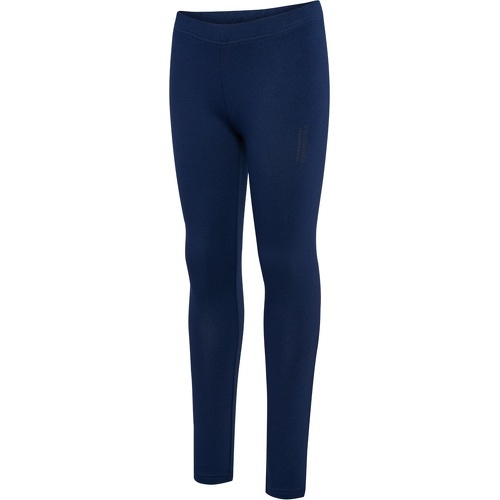 HUMMEL - hmlJR BASE TIGHTS