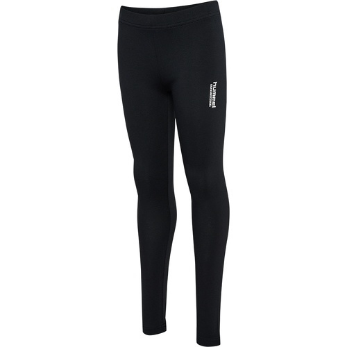 HUMMEL - hmlJR BASE TIGHTS