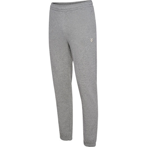 Jogging femme Pulse