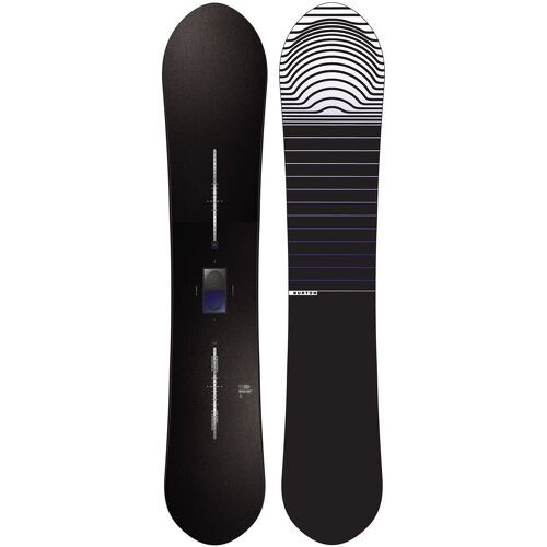 BURTON - Planche De Snowboard Day Mystery Day Trader Homme