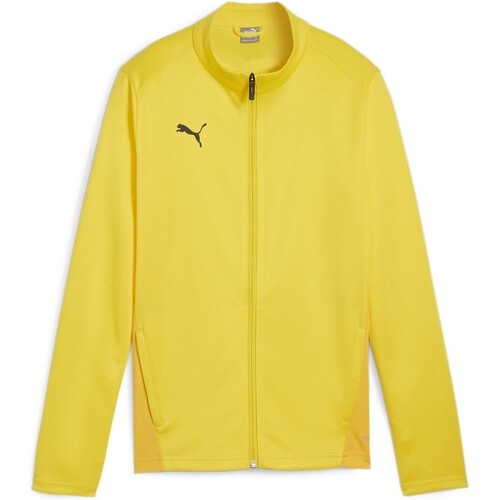 PUMA - teamGOAL veste d'entrainement