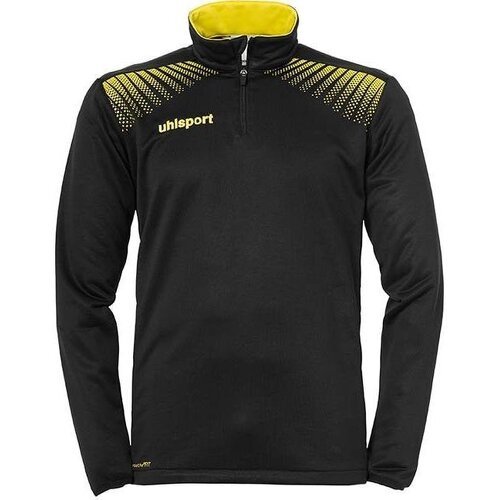 UHLSPORT - Veste 1/4 zippé Goal