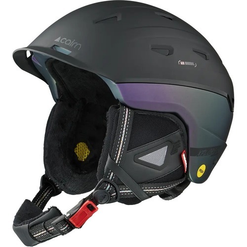 CAIRN - Casque de ski Xplorer Rescue Mips®