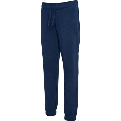 HUMMEL - hmlJR BASE REGULAR PANTS