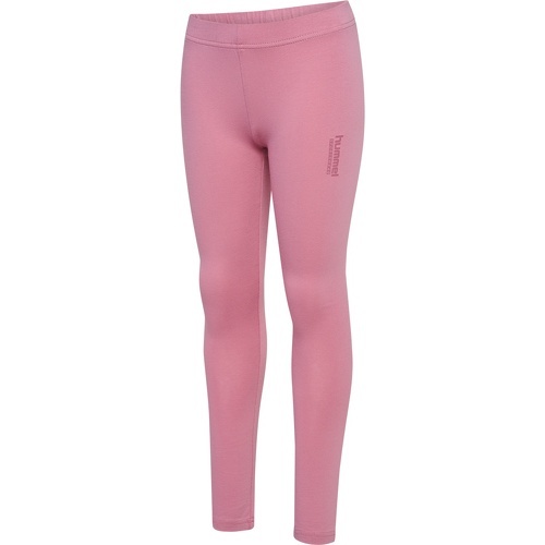 HUMMEL - hmlJR BASE TIGHTS