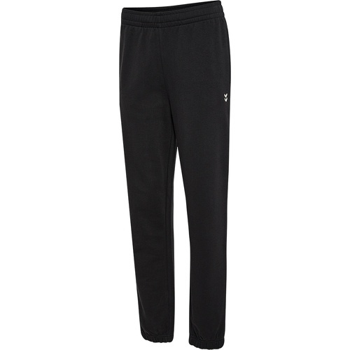 Jogging femme Pulse