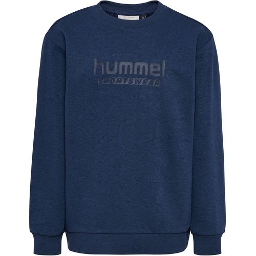 HUMMEL - Sweatshirt enfant Base