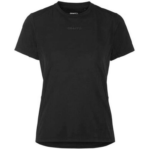 Adv Essence SS Tee