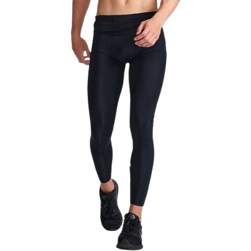 Aero Compression Tights