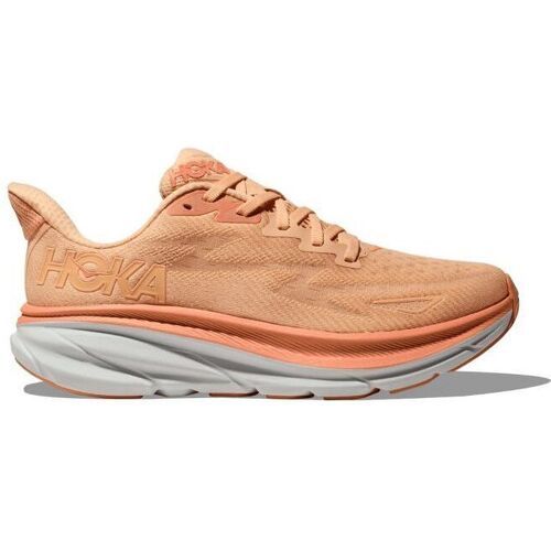 HOKA ONE ONE - Clifton 9