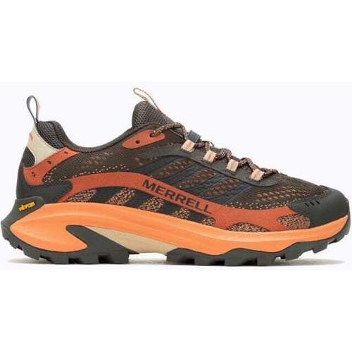 MERRELL - Moab Speed 2