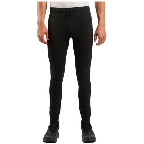 Riflettente Zeroweight Warm Tights