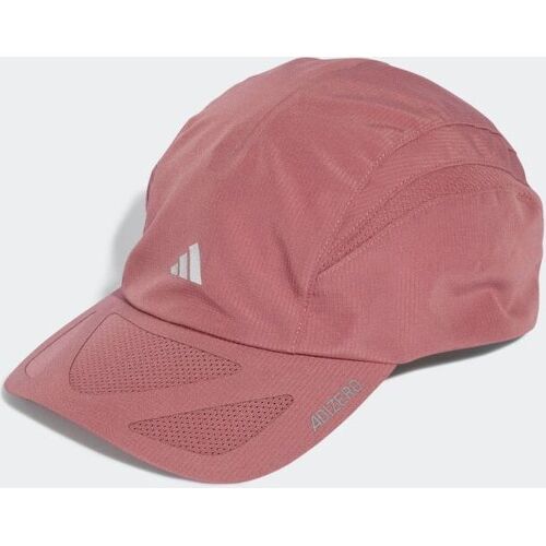 Runxadiz C H.R. Cap