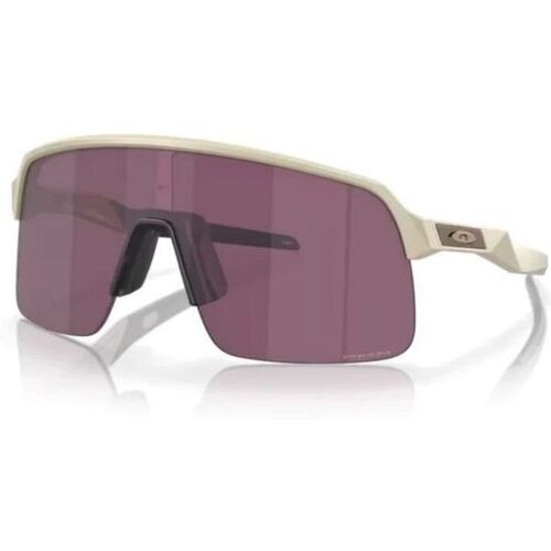 OAKLEY - Sutro Lite Matte Sand (Prizm Road )