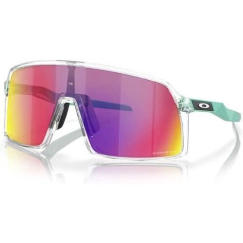 OAKLEY - Sutro (Prizm Road)