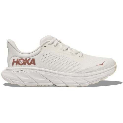 HOKA ONE ONE - Arahi 7