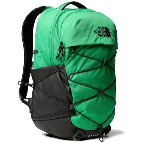 Borealis Backpack 28L