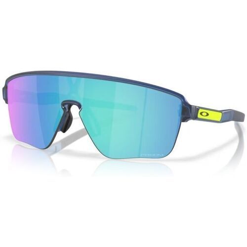 OAKLEY - Corridor SQ (Prizm Sapphire)