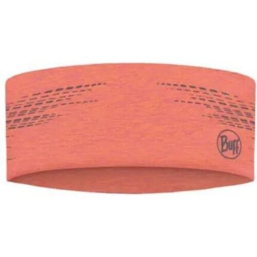 Dryflx Headband