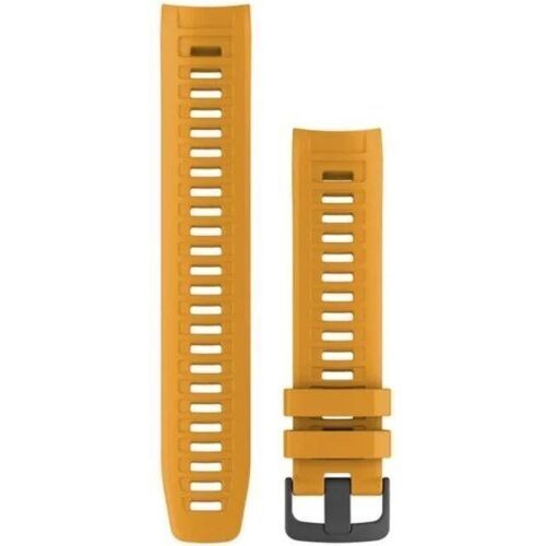 GARMIN - Instinct® Strap