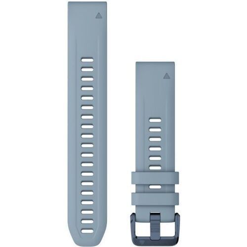 GARMIN - QuickFit 20 Straps (Large)