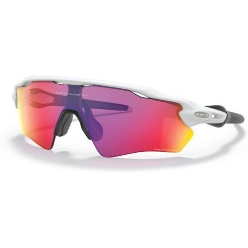 OAKLEY - Radar Ev Xs (Prizm Road )