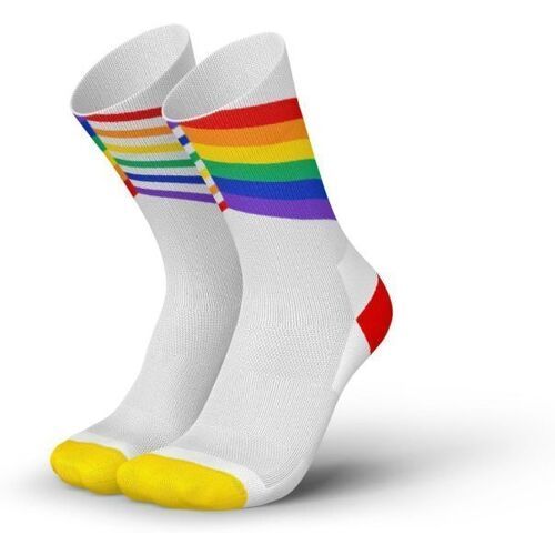 INCYLENCE - Reco Pride V3 Socks