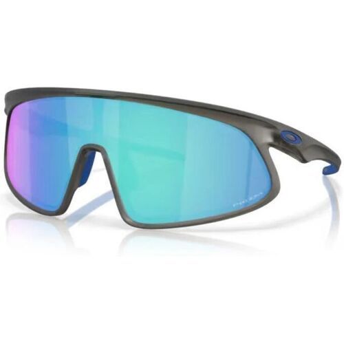 OAKLEY - RSLV (Prizm Sapphire)