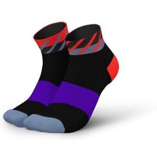 INCYLENCE - Running Disrupts Short Socks