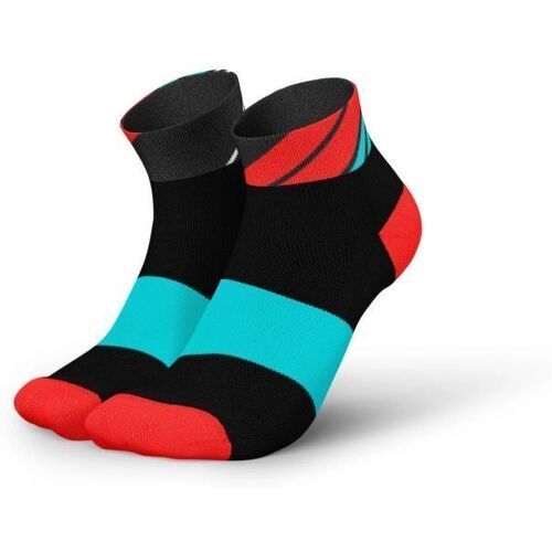 INCYLENCE - Running Ladders Short Socks