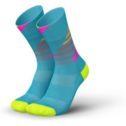 INCYLENCE - Running Ladders Socks