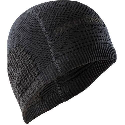 Soma Cap Light 4.0