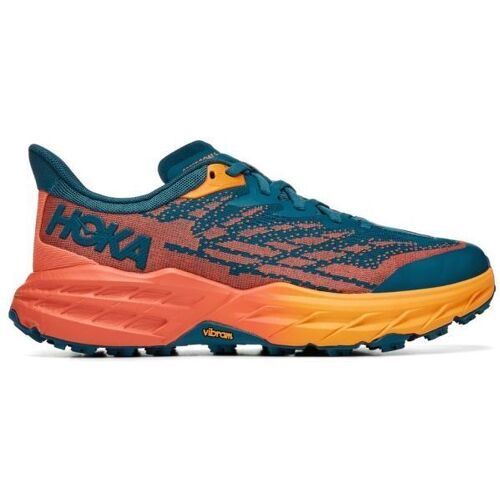 HOKA ONE ONE - Speedgoat 5 Wide