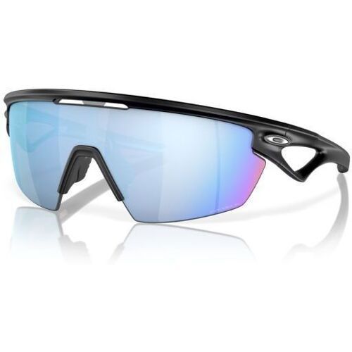 OAKLEY - Sphaera