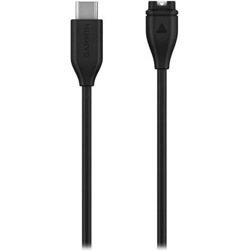 GARMIN - Usb C Charging & Data Cable