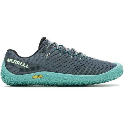 MERRELL - Vapor Glove 6