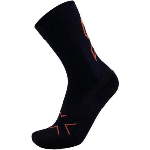 Vectr Light Cushion Crew Socks