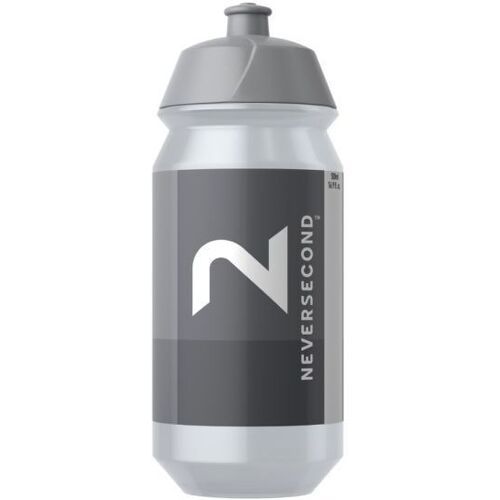 Water Bottle 500ml