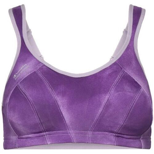 Active MultiSports Support Bra