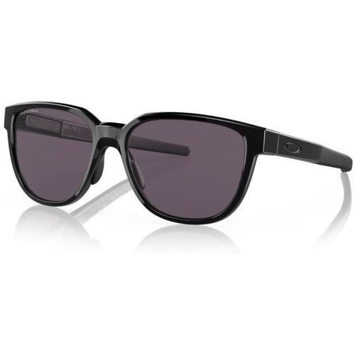 OAKLEY - Actuator (Prizm )